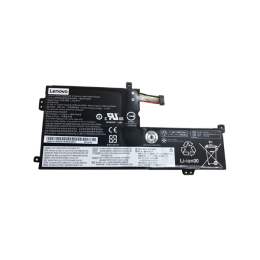Pin Laptop Lenovo Yoga S730 (L17C4PE1  42Wh)