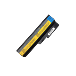 Pin Laptop Lenovo Z360 (42T4586 49Wh)