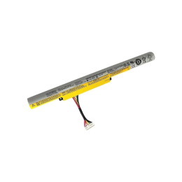 Pin Laptop Lenovo Z400 (L12S4K01 32Wh)