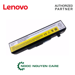 Pin Laptop Lenovo Z480, Z485 (L11S6F01 48Wh)