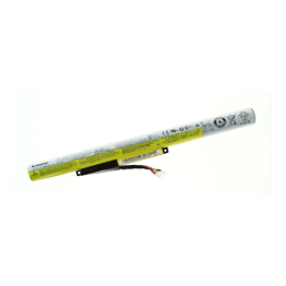 Pin Laptop Lenovo Z510 (L12S4K01 32Wh)