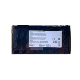 Pin Laptop MSI GT62  (BTY-L78 75.24Wh)