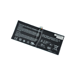 Pin Laptop MSI GV72  (BTY-S1J  33.3Wh)