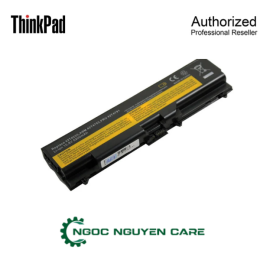 Pin Laptop Thinkpad Edge E420, E420s (42T4795 57Wh)