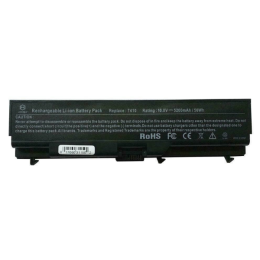 Pin Laptop Thinkpad Edge E425  (42T4757 57Wh)
