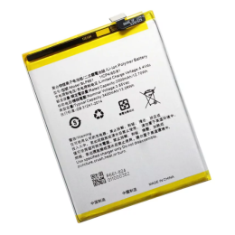 Pin Oppo A3/ A3x 2024 (BLP661)