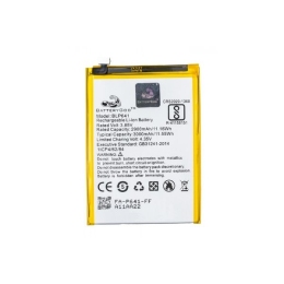 Pin Oppo (BLP641) A71, A71K 2018