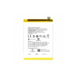 Pin Oppo (BLP673) A17 2018,A3 2018,  A3s 2018,  A5s 2019,  A12e 2020,  A31 2020 