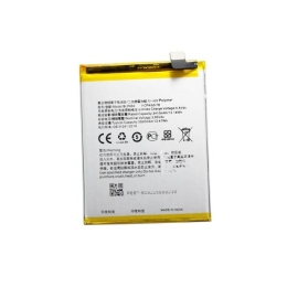 Pin Oppo (BLP683) Find 9, A7X (F9)