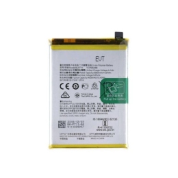 Pin Oppo (BLP711) K1, A1K 2018