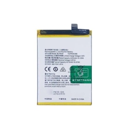 Pin Oppo (BLP839) Reno 6Z, A95 2021 