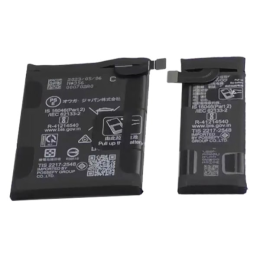 Pin Oppo FInd N3 Flip 2023 (BLPA01/ BLPA03)A01/ BLPA03)