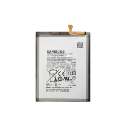 Pin Samsung Galaxy (EB-BA505ABU) A30s 2019, A50 2019, A50s 2019, A20 2019, A30 2019