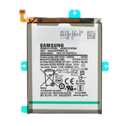 Pin Samsung Galaxy (EB-BA715ABY) A71 2019, A71 5G 2019