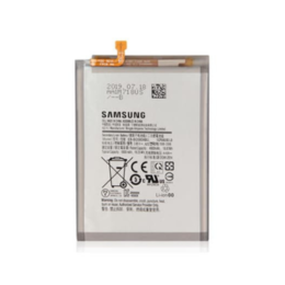 Pin Samsung Galaxy M54 2023 (EB-BM415ABY)