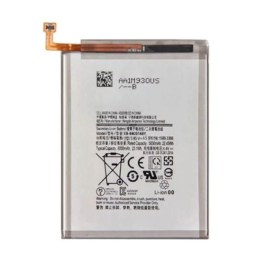 Pin Samsung Galaxy M55 2024 (HQ-6887NAS)
