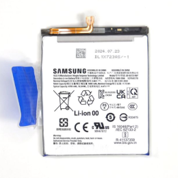 Pin Samsung Galaxy S24 FE 2024 (EB-BS922ABY)