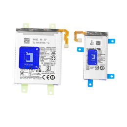 Pin Samsung Galaxy Z Flip 5 2023 (EB-BF731ABY/EB-BF732ABY)