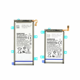 Pin Samsung Galaxy Z Fold 2 2020 (EB-BF917ABY/EB-BF916ABY)