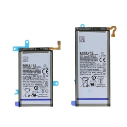 Pin Samsung Galaxy Z Fold 3 2021 (EB-BF926ABY/EB-BF927ABY)