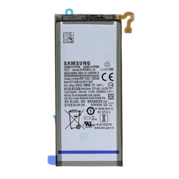 Pin Samsung Galaxy Z Fold 3 2021 (EB-BF927ABY) pin to