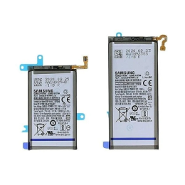 Pin Samsung Galaxy Z Fold 5 2023 (EB-BF936ABY/EB-BF937ABY)