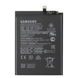 Pin Samsung Galaxy (HQ-70N) A11 2020, A11 2020