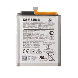 Pin Samsung Galaxy (QL1695) A01 2019, A01e 2020, A01s 2020