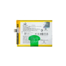 Pin Vivo (B-D9) Y85, V9, V9 Youth 2018