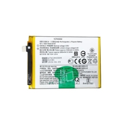 Pin Vivo (B-E5) Y81, Y83 2018