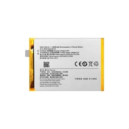 Pin Vivo (B-E8) Y97, V11i 2018