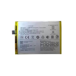 Pin Vivo (B-F3) Y91, Y91i, Y91c 2018