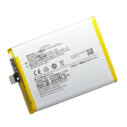 Pin Vivo (B-G7) U10,  Y11, Y12, ,Y15a, Y17 2019 