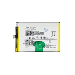 Pin Vivo (B-O5) Y20, Y20s 2021