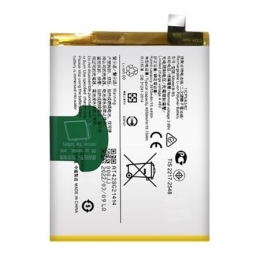 Pin Vivo (B-R5) V23, V23e 2022