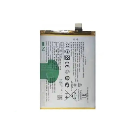 Pin Vivo (B-W1) Y16 2022, Y56 2023, Y02S 2023