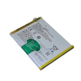 Pin  Vivo Y01 2022  (B-S7)