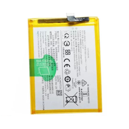 Pin Vivo Y100 2023 (BA43)