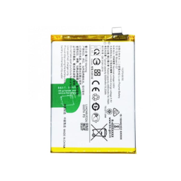 Pin Vivo Y17s 2023 (BA10)