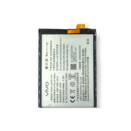 Pin Vivo V29e 2023 (B-Q1)