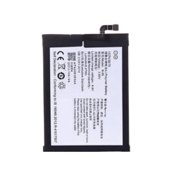 Pin Vivo Y33s 2021 (B-S2)