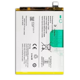 Pin Vivo Y36 2023 (B-Z5)