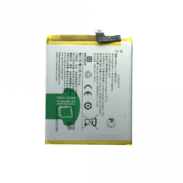 Pin Vivo Y53s 2021 (B-Q8)