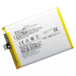 Pin Vivo Y72 2021 (B-O8)