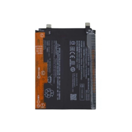 Pin Xiaomi 11T Pro 2022 (BM58)