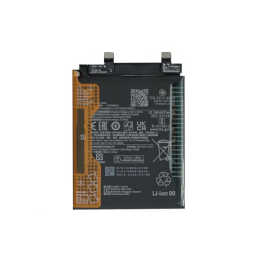 Pin Xiaomi 12T  2022 (BN5J)