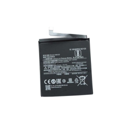 Pin Xiaomi Mi8 SE 2018 (BM3D)