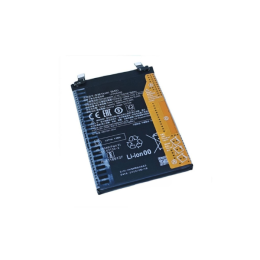 Pin Xiaomi Poco X4 GT 2022 (BM5G)