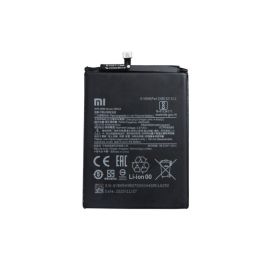 Pin Xiaomi Redmi 10X 2024 (BN54)