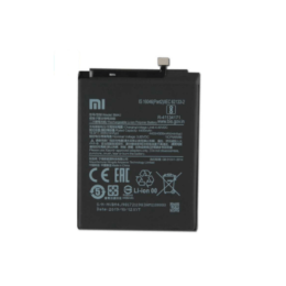 Pin Xiaomi Redmi 14C 2024 (BM4E)